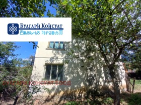 ������� ���� | Imot.bg � ����� ������ 4