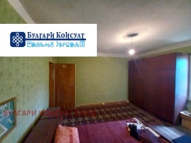 ������� ���� | Imot.bg � ����� ������ 17
