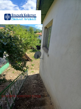 ������� ���� | Imot.bg � ����� ������ 6