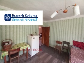 ������� ���� | Imot.bg � ����� ������ 12