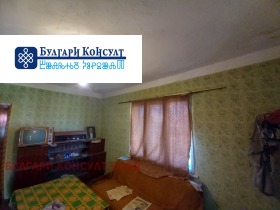 ������� ���� | Imot.bg � ����� ������ 14