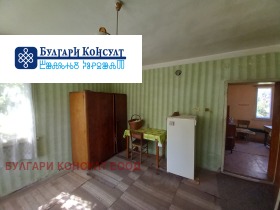 ������� ���� | Imot.bg � ����� ������ 13