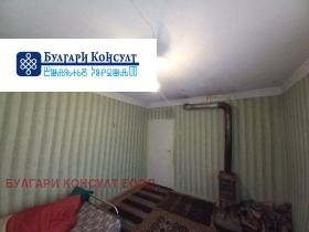 ������� ���� | Imot.bg � ����� ������ 16
