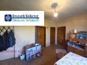 ������� ���� | Imot.bg � ����� ������ 9