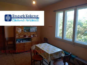 ������� ���� | Imot.bg � ����� ������ 8