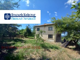 ������� ���� | Imot.bg � ����� ������ 2