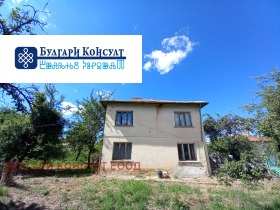 ������� ���� | Imot.bg � ����� ������ 3