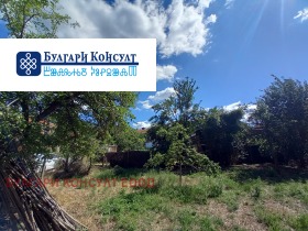 ������� ���� | Imot.bg � ����� ������ 7