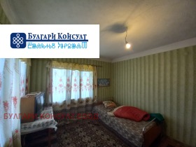 ������� ���� | Imot.bg � ����� ������ 15