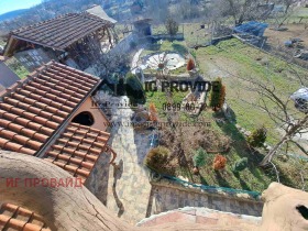 Продажба на имоти в с. Драчево, област Бургас - изображение 8 