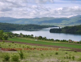 Продава Парцел