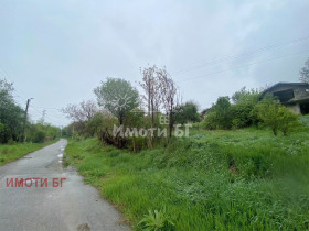   | Imot.bg    5