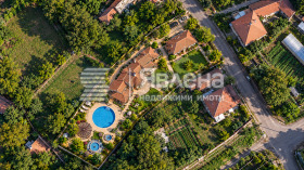 ������� ������ | Imot.bg � ����� ������ 4