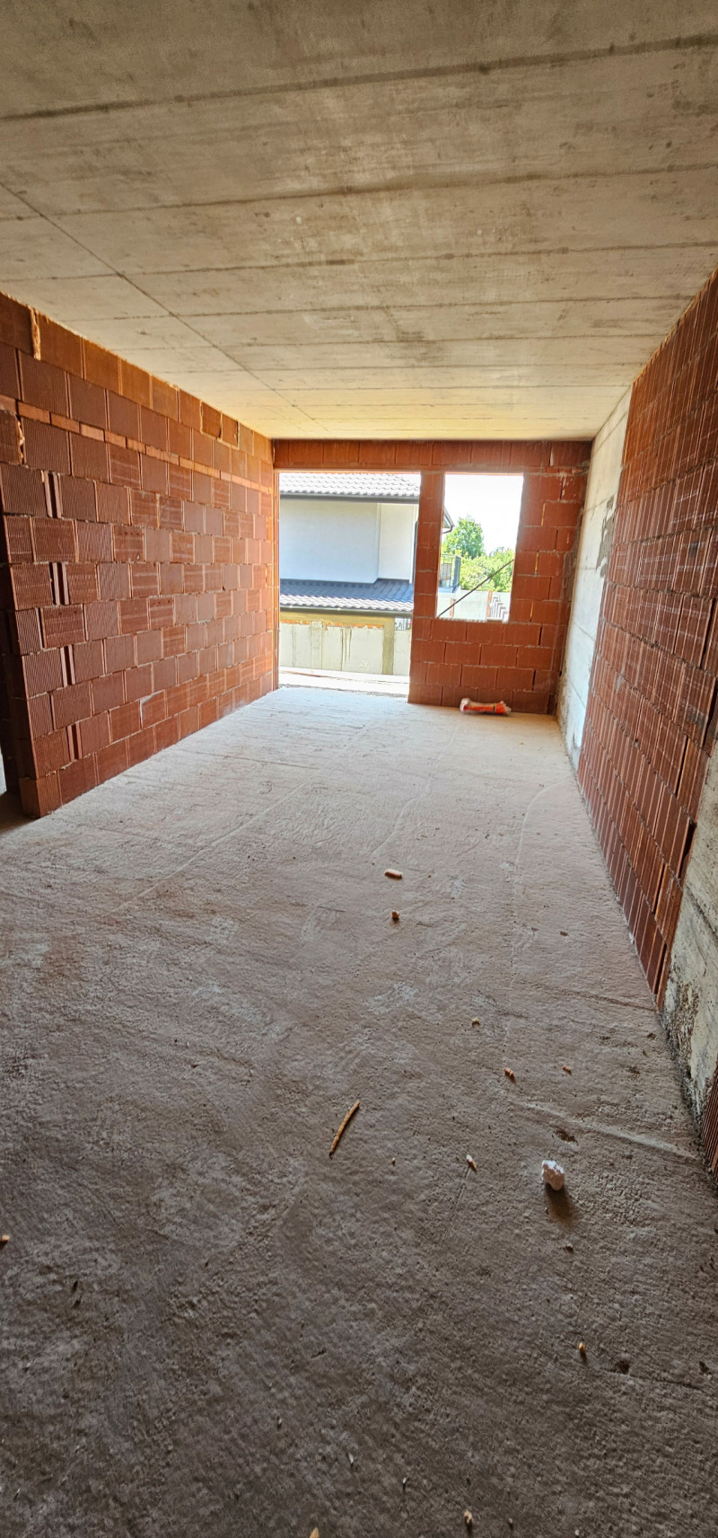 In vendita  1 camera da letto regione Sofia , Kostinbrod , 68 mq | 15491181 - Immagine [10]