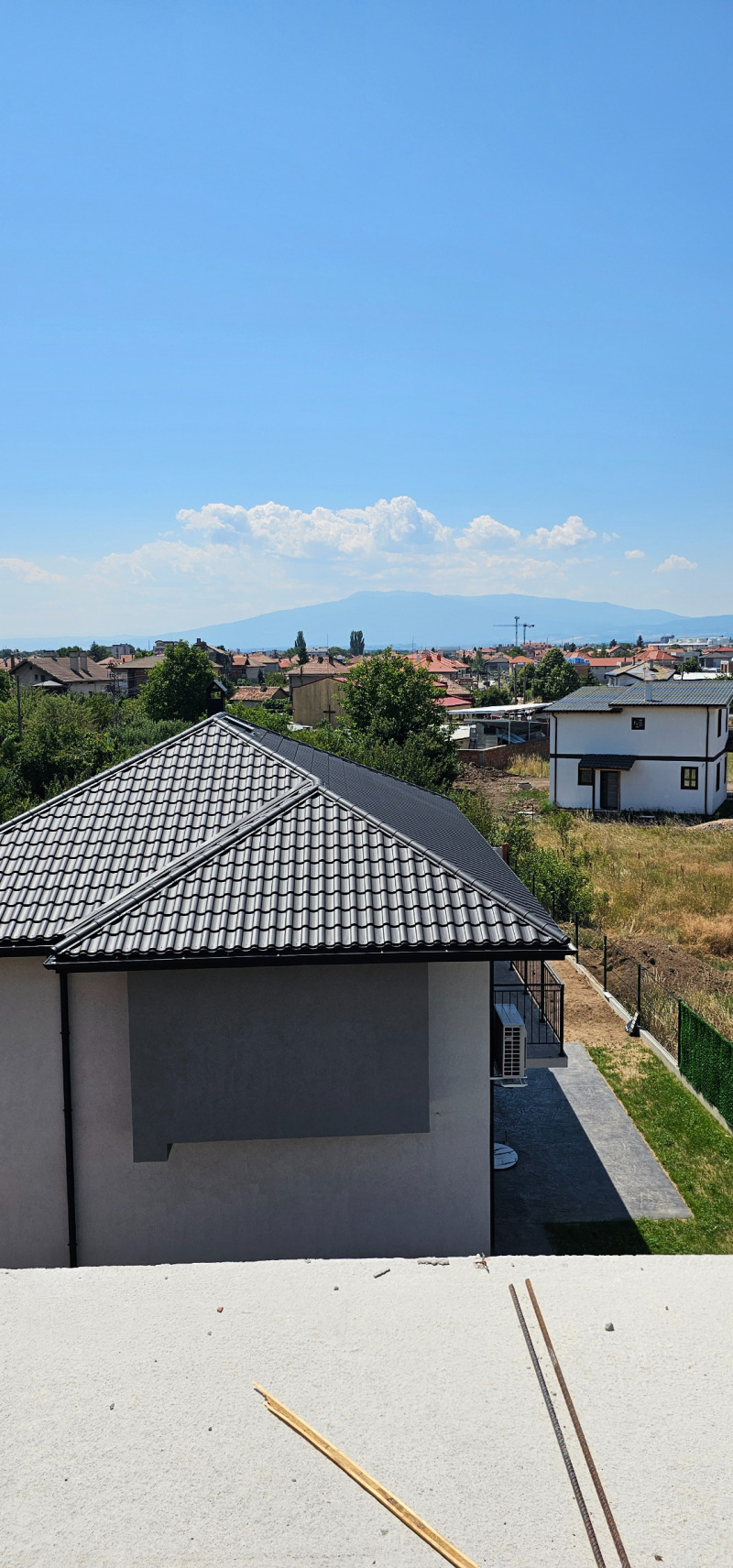 In vendita  1 camera da letto regione Sofia , Kostinbrod , 68 mq | 15491181 - Immagine [5]