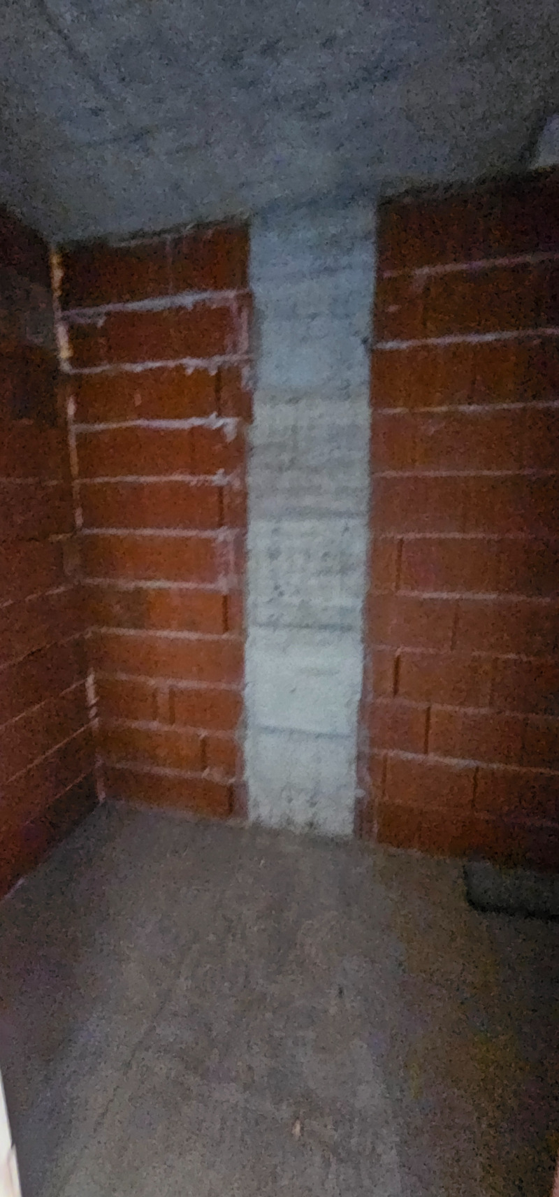 In vendita  1 camera da letto regione Sofia , Kostinbrod , 68 mq | 15491181 - Immagine [7]