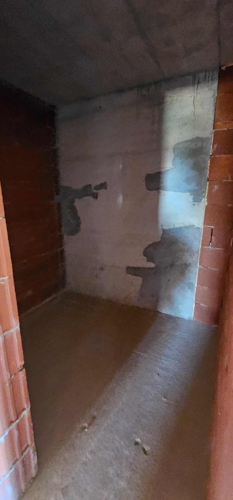 In vendita  1 camera da letto regione Sofia , Kostinbrod , 68 mq | 15491181 - Immagine [3]