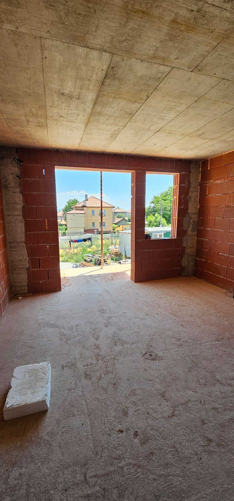 In vendita  1 camera da letto regione Sofia , Kostinbrod , 68 mq | 15491181 - Immagine [6]