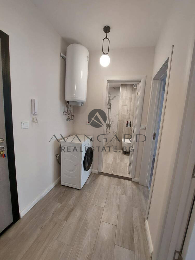 Продава  2-стаен град Пловдив , Кършияка , 75 кв.м | 41957131 - изображение [7]