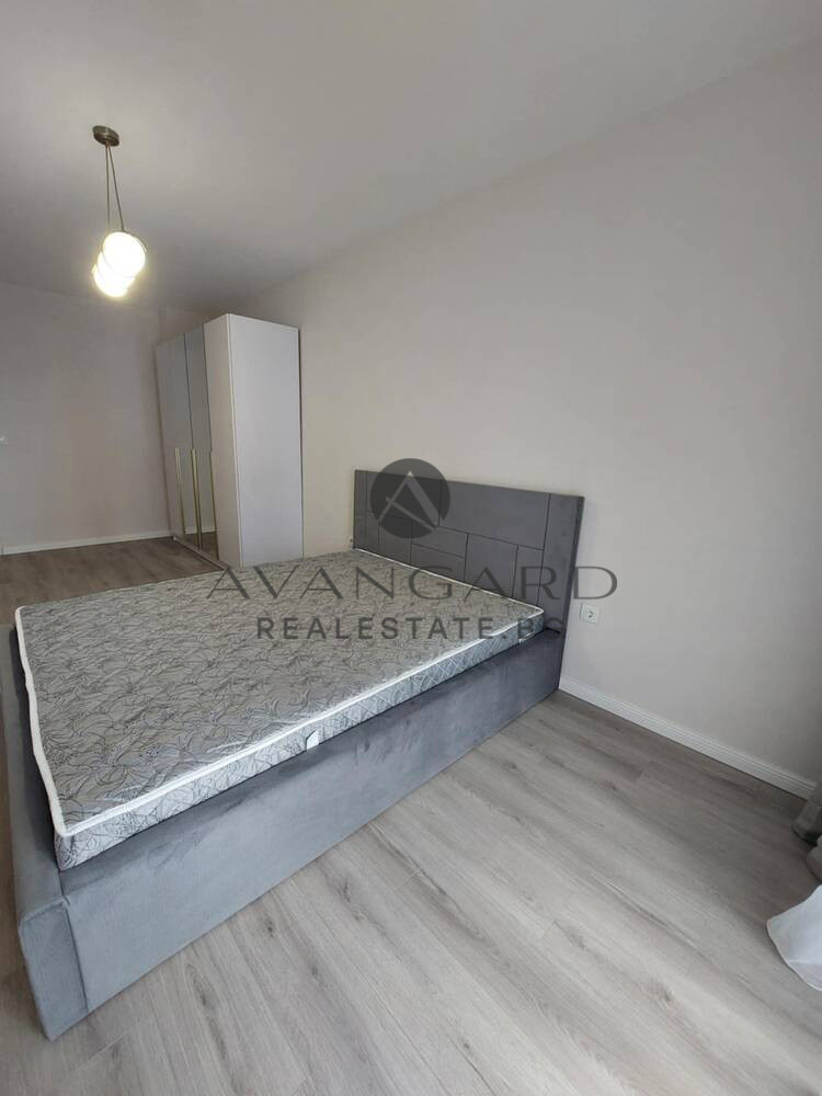 Продава  2-стаен град Пловдив , Кършияка , 75 кв.м | 41957131 - изображение [4]