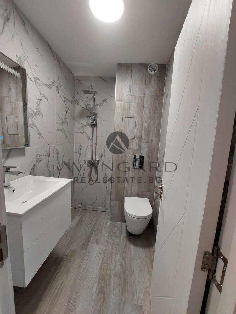 Продава  2-стаен град Пловдив , Кършияка , 75 кв.м | 41957131 - изображение [5]