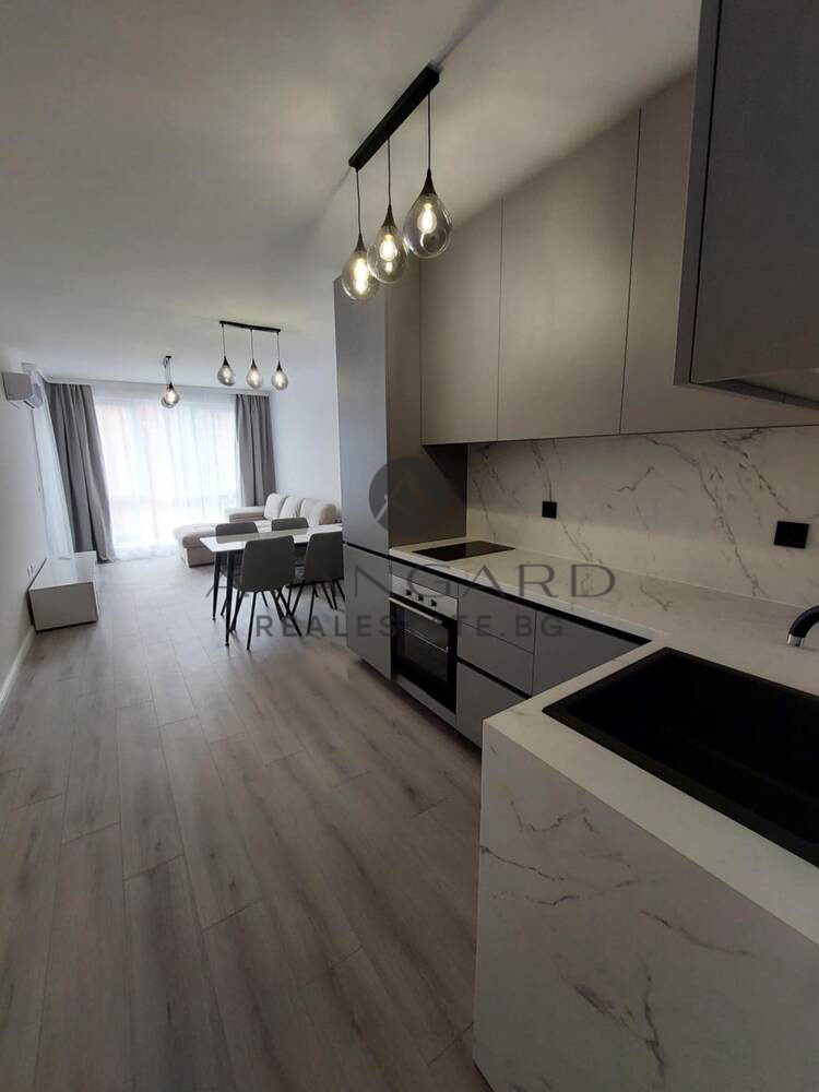 Продава  2-стаен град Пловдив , Кършияка , 75 кв.м | 41957131