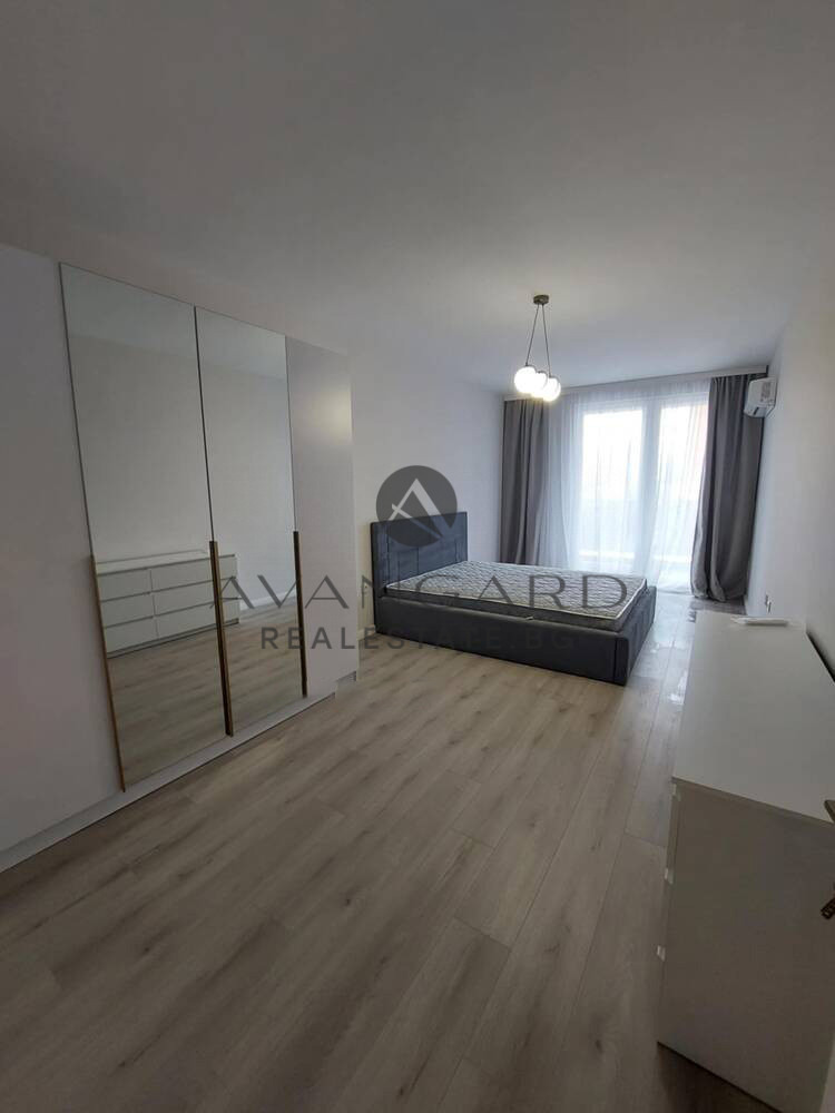 Продава  2-стаен град Пловдив , Кършияка , 75 кв.м | 41957131 - изображение [3]