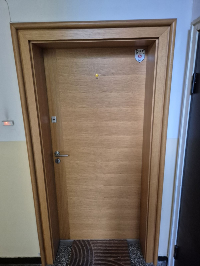 На продаж  1 спальня София , Западен парк , 48 кв.м | 73369591 - зображення [14]