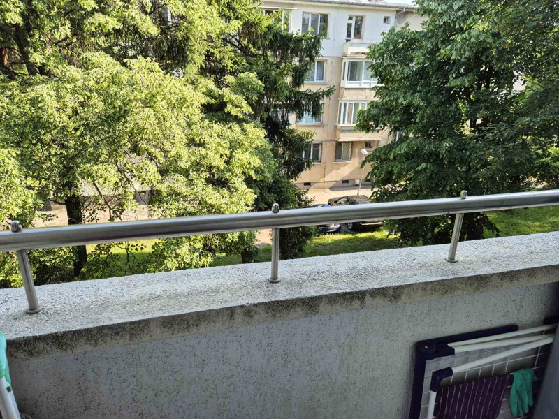 На продаж  1 спальня София , Западен парк , 48 кв.м | 73369591 - зображення [11]