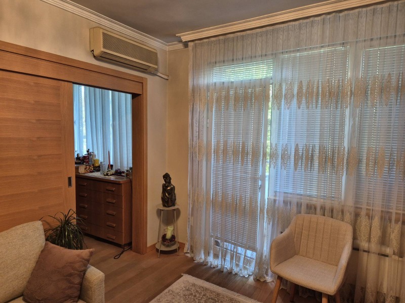 На продаж  1 спальня София , Западен парк , 48 кв.м | 73369591 - зображення [5]