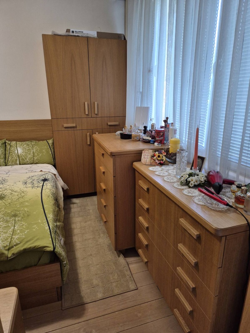 На продаж  1 спальня София , Западен парк , 48 кв.м | 73369591 - зображення [6]