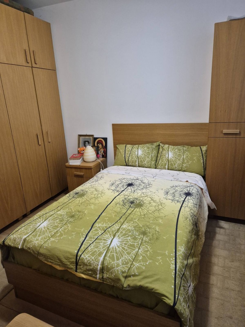 На продаж  1 спальня София , Западен парк , 48 кв.м | 73369591 - зображення [9]