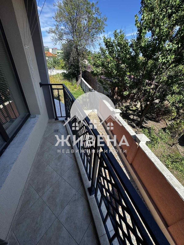 Προς πώληση  1 υπνοδωμάτιο περιοχή Dobrich , Κρανεβο , 56 τ.μ | 48719366 - εικόνα [6]