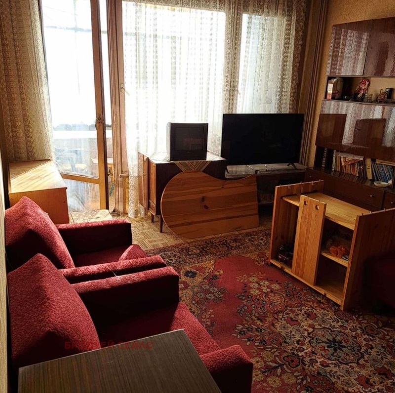 Продава 2-СТАЕН, град София, Толстой • 103999 € / 203404.36 лв. • 80109281 1