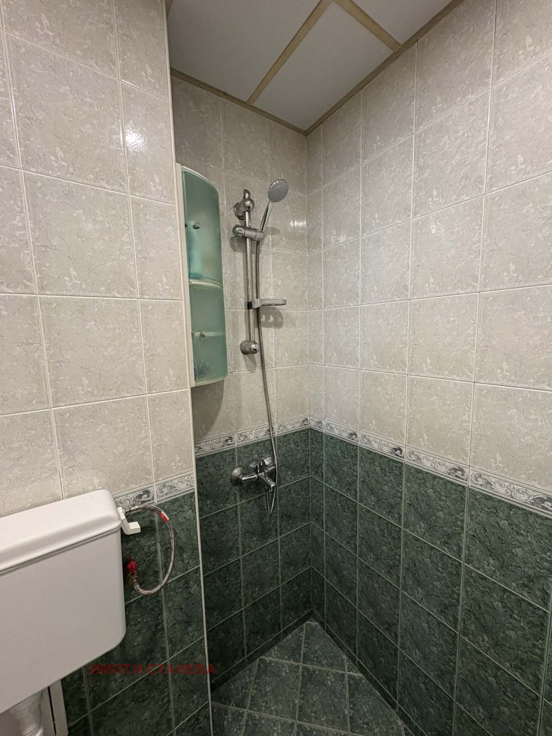 Продава 2-СТАЕН, гр. Видин, Гео Милев, снимка 8 - Апартаменти - 52930392