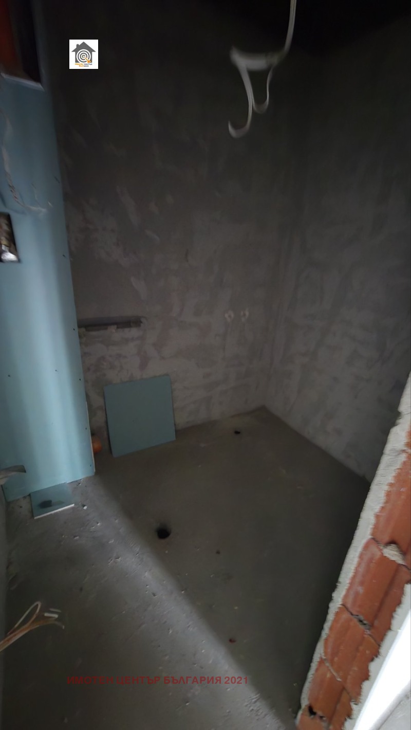 Продава 2-СТАЕН, гр. София, Малинова долина, снимка 11 - Апартаменти - 53259087