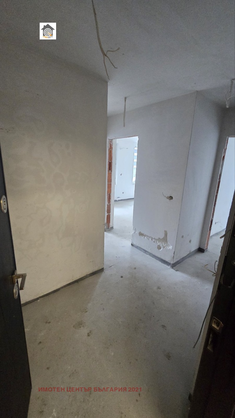 Продава 2-СТАЕН, гр. София, Малинова долина, снимка 3 - Апартаменти - 53259087