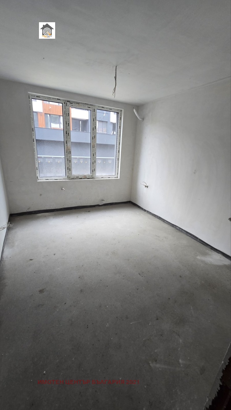 Продава 2-СТАЕН, гр. София, Малинова долина, снимка 12 - Апартаменти - 53259087