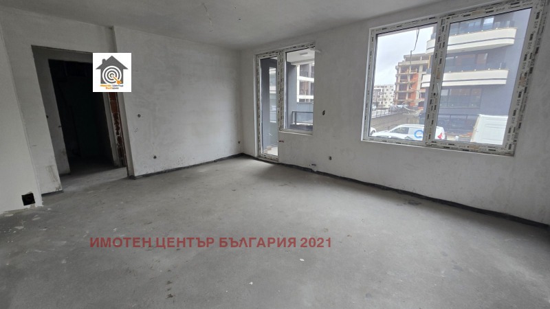 Продава 2-СТАЕН, гр. София, Малинова долина, снимка 9 - Апартаменти - 53259087