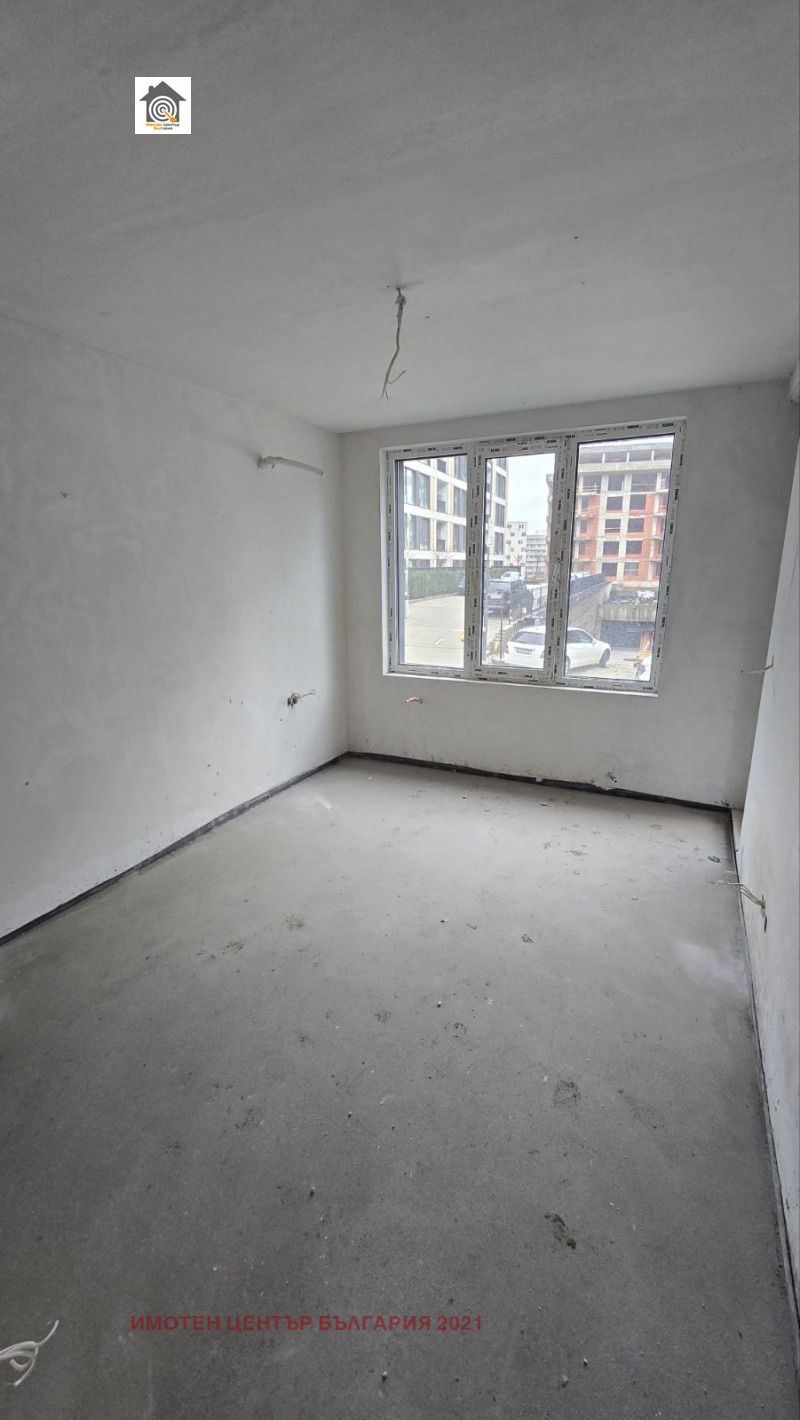 Продава 2-СТАЕН, гр. София, Малинова долина, снимка 6 - Апартаменти - 53259087