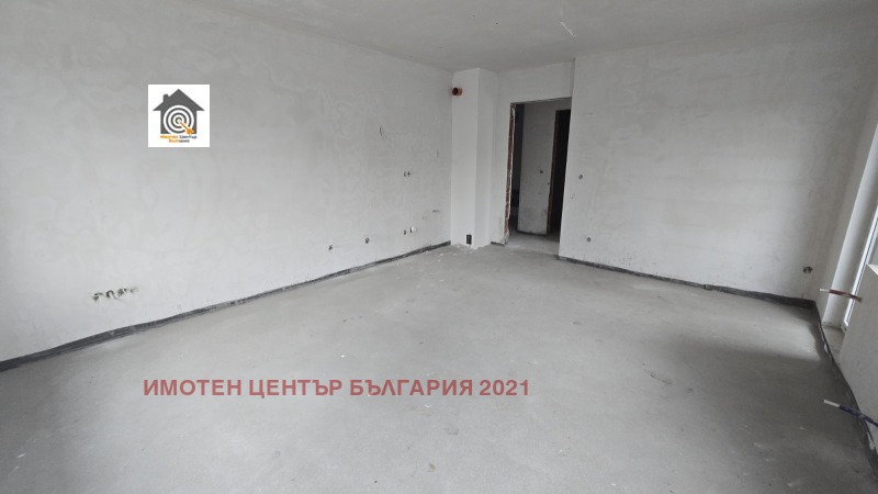 Продава 2-СТАЕН, гр. София, Малинова долина, снимка 10 - Апартаменти - 53259087