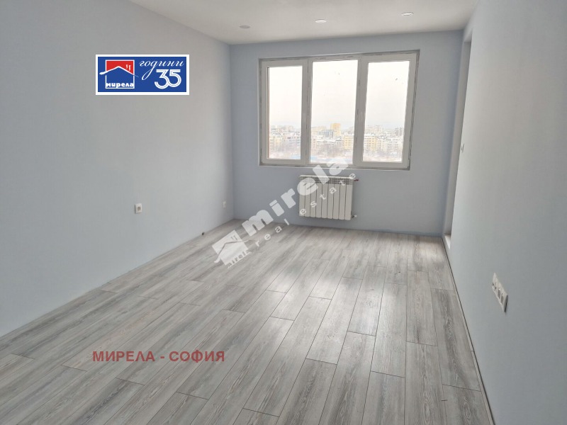 Продава 2-СТАЕН, гр. София, Манастирски ливади, снимка 4 - Апартаменти - 53512331