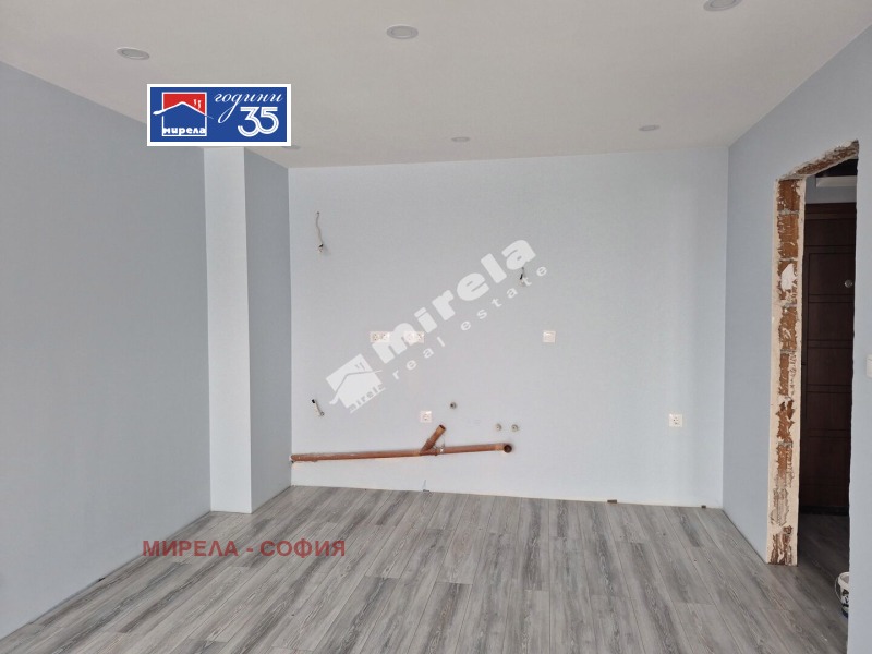 Продава 2-СТАЕН, гр. София, Манастирски ливади, снимка 2 - Апартаменти - 53512331