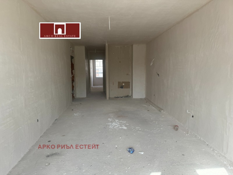 For Sale  2 bedroom Sofia , Suhata reka , 112 sq.m | 20722373 - image [13]