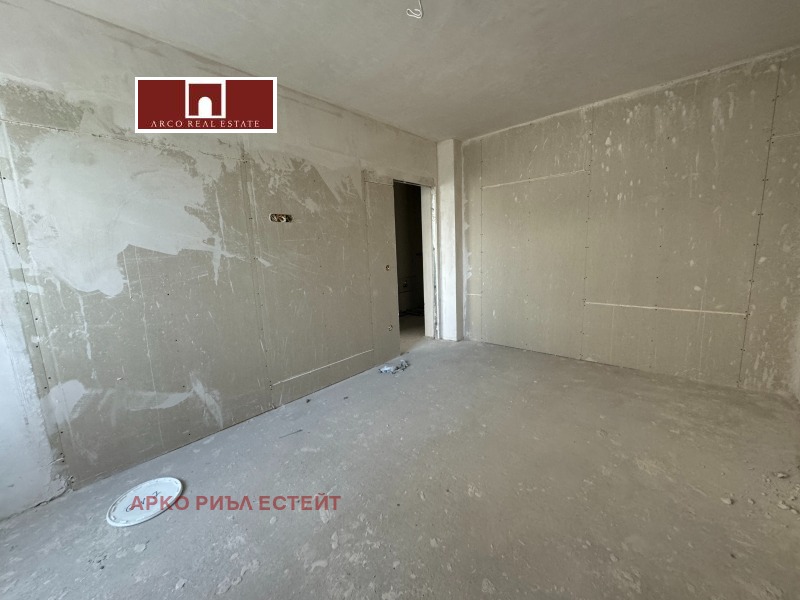 À venda  2 quartos Sofia , Suhata reka , 112 m² | 20722373 - imagem [11]