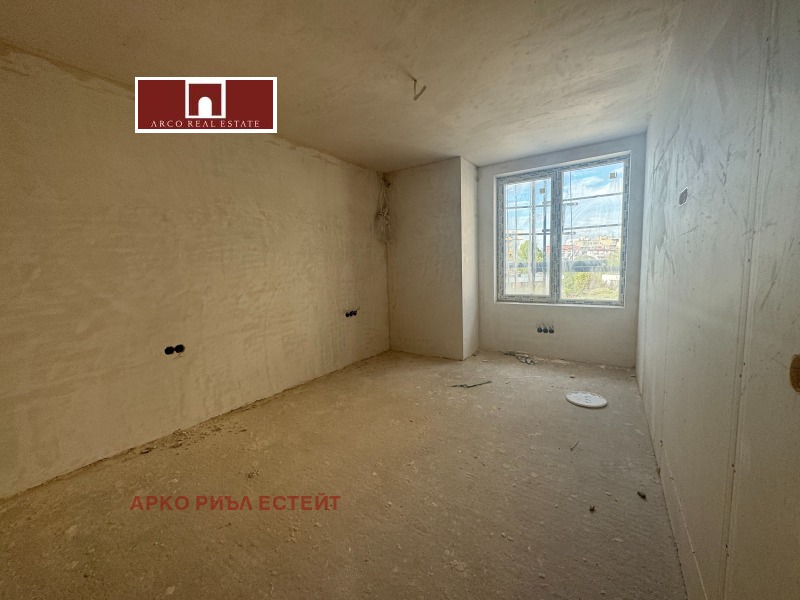 For Sale  2 bedroom Sofia , Suhata reka , 112 sq.m | 20722373 - image [10]