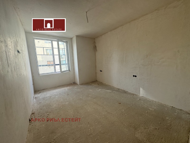 For Sale  2 bedroom Sofia , Suhata reka , 112 sq.m | 20722373 - image [14]