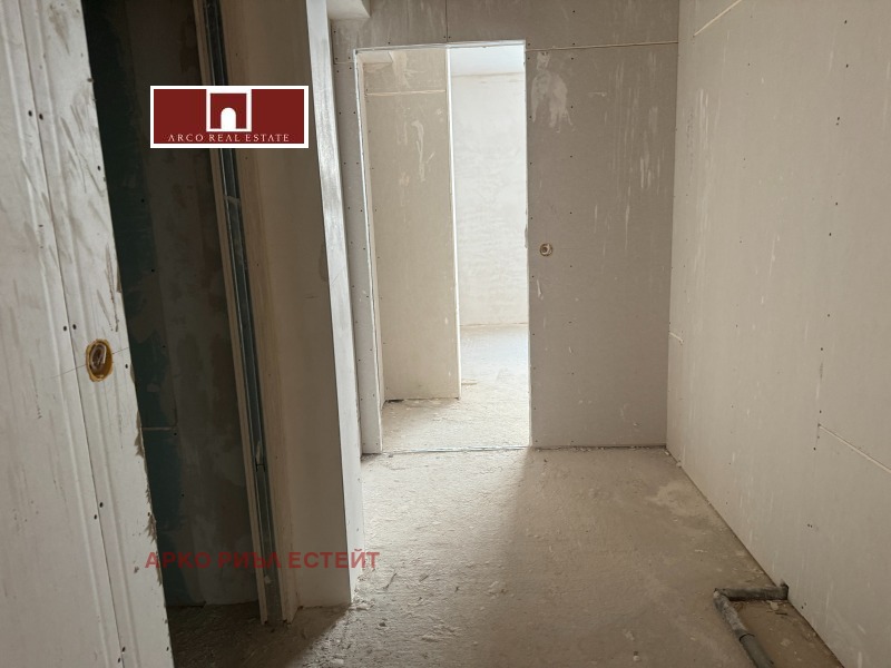 For Sale  2 bedroom Sofia , Suhata reka , 112 sq.m | 20722373 - image [8]