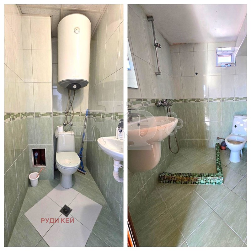 Na prodej  Mezonet Varna , Ljatno kino Trakija , 90 m2 | 48534019 - obraz [8]