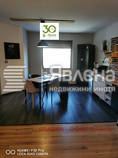 À vendre  2 chambres Varna , Vazrajdane 4 , 134 m² | 91912314 - image [2]